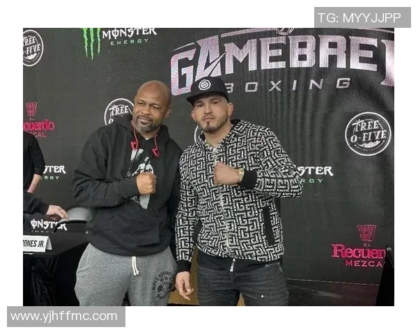 泰生挑战拳坛传奇罗伊琼斯引发全球拳迷热议与期待