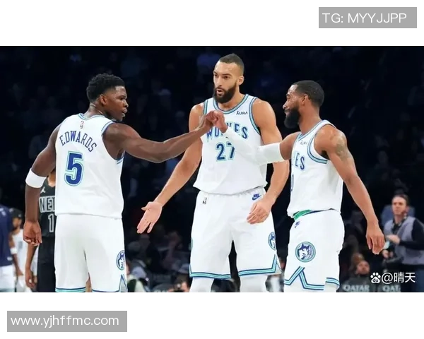 火箭队与森林狼激战一触即发精彩对决引发球迷热议