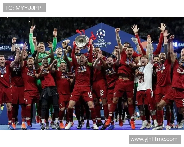 热刺与利物浦激战正酣比分揭晓引发球迷热议