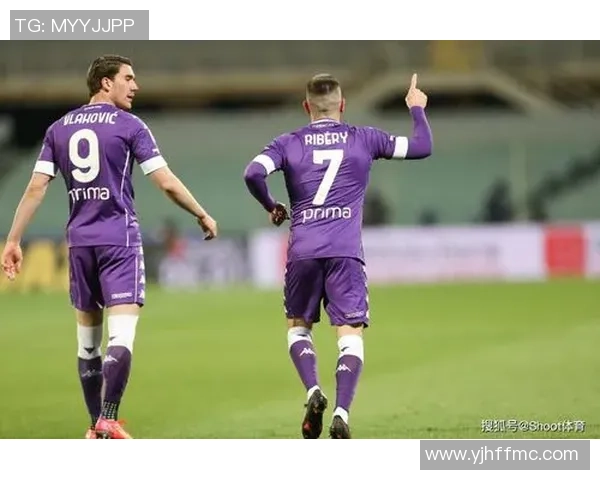 热那亚与佛罗伦萨精彩对决直播全程回顾与分析