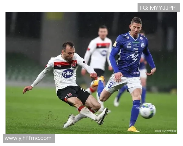 维也纳快递与邓多克的激烈对决分析与赛事前瞻