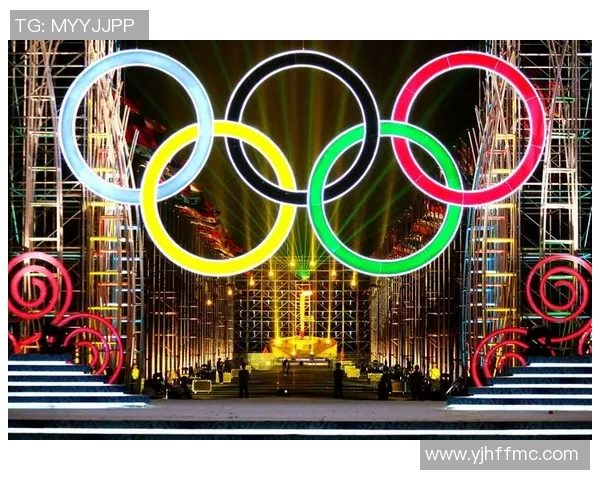 罗马与克卢日激战正酣赛场精彩瞬间回顾与分析