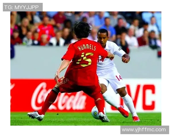 英格兰U21对决德国青年队精彩赛况分析与赛后点评