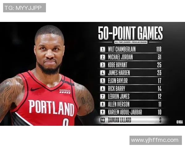 达拉斯与亚特兰大激战正酣谁将赢得这场精彩对决