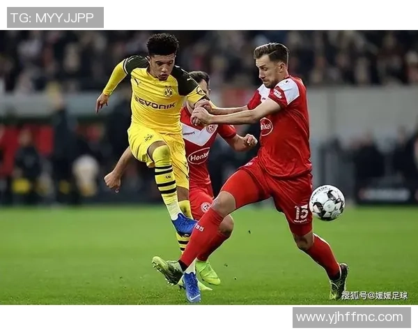 雷根斯堡与科隆激战正酣比分揭晓精彩瞬间回顾