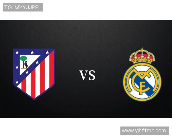 马德里德比再度上演10月15日马竞对决马竞精彩对抗赛前瞻