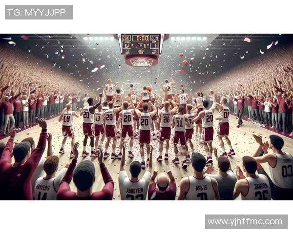 齐麟的崛起与挑战：探索这位年轻球员在篮球界的未来发展之路