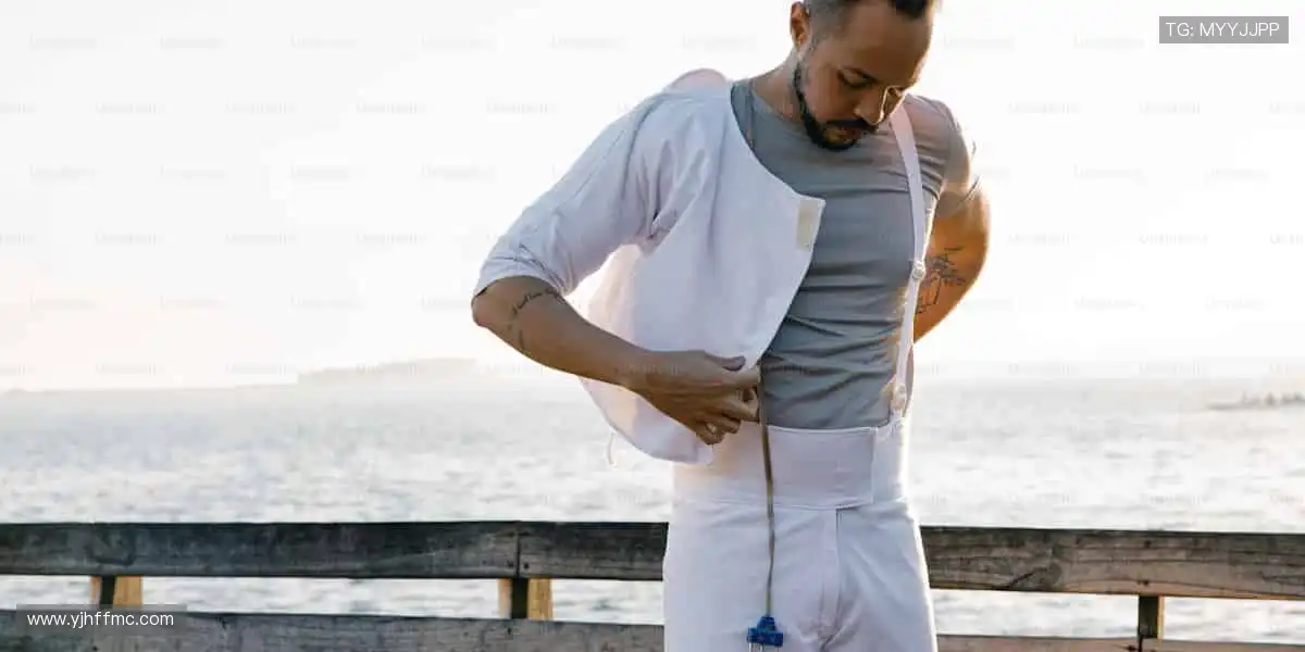 热爱不止,周边好物陪你征战四方!🎁🔥